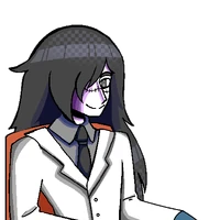 Rune Oakvale/gallery